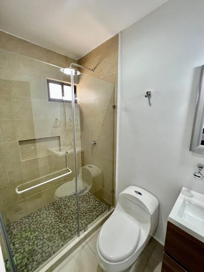 Ambar By Hausing - Pet Friendly Apartment Mazatlan Exterior photo